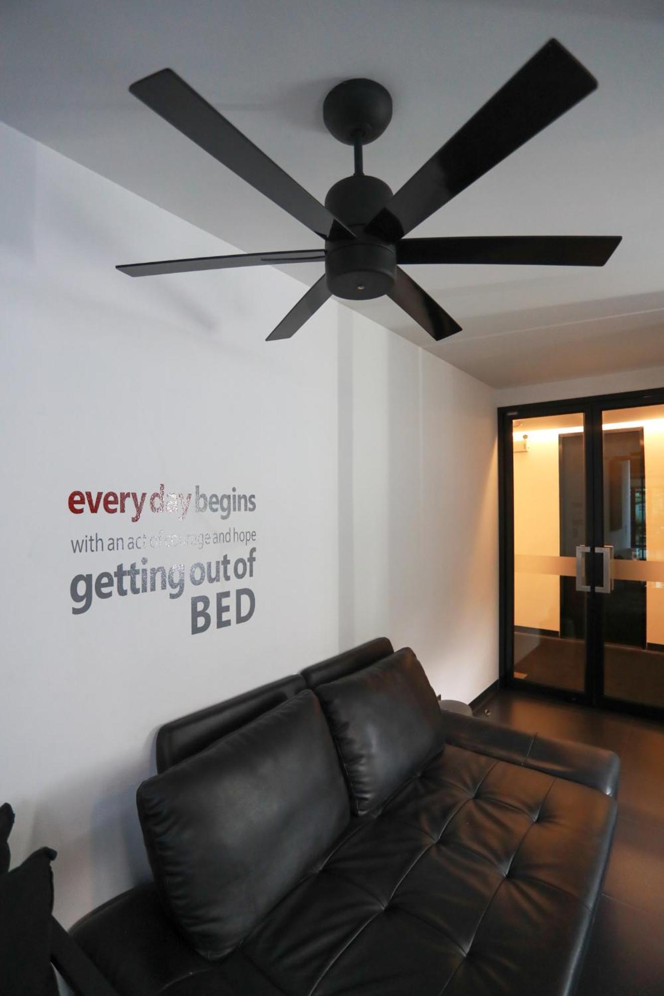 Bed Chiangmai Gate- Adults Only Chiang Mai Exterior foto